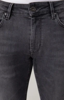 Re-Flex Jeans Stephen in Grau