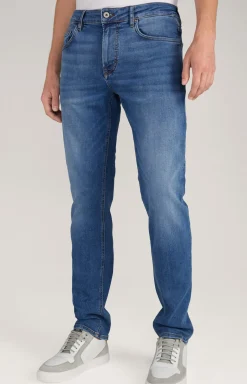 Re-Flex-Jeans Mitch in Hellblau