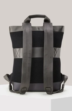 Rucksack Modica Falk in Oliv