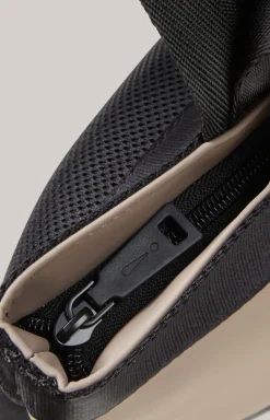 Rucksack Modica Nuvola Falk in Beige