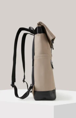 Rucksack Modica Nuvola Jaron in Beige