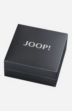 Schlüsselring in Gold