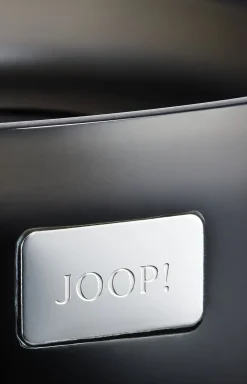 Seifenschale Crystal Line in Anthrazit