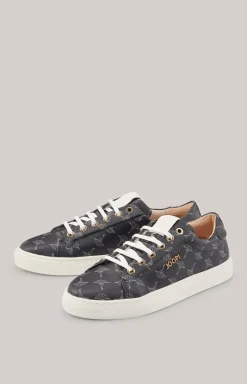 Sneaker Cortina Coralie in Dunkelblau