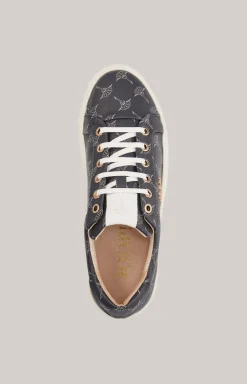 Sneaker Cortina Coralie in Dunkelblau