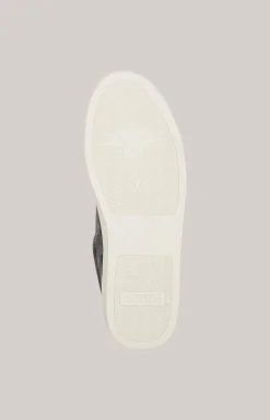 Sneaker Cortina Coralie in Dunkelblau