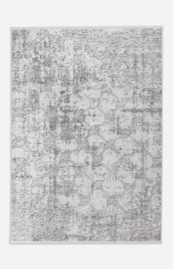 Teppich JOOP! FADED CORNFLOWER in Beige