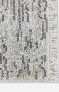 Teppich JOOP! FADED CORNFLOWER in Beige