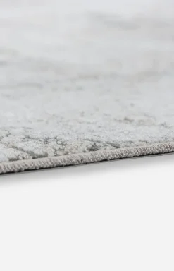 Teppich JOOP! FADED CORNFLOWER in Beige