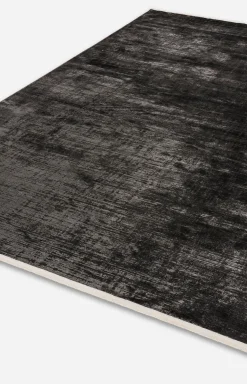 Teppich JOOP! LINES in Anthrazit