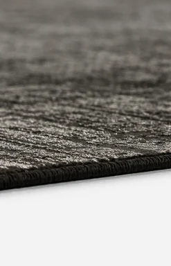 Teppich JOOP! LINES in Anthrazit