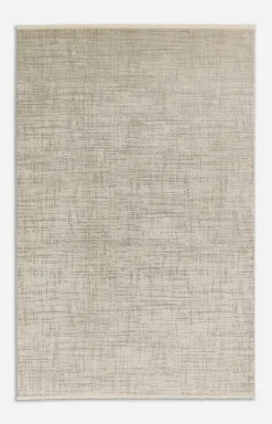 Teppich JOOP! LINES in Creme