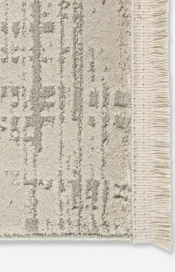 Teppich JOOP! LINES in Creme