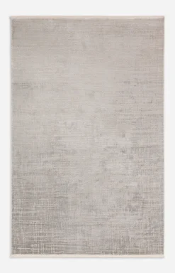 Teppich JOOP! LINES in Silber