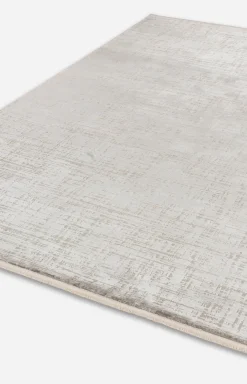 Teppich JOOP! LINES in Silber