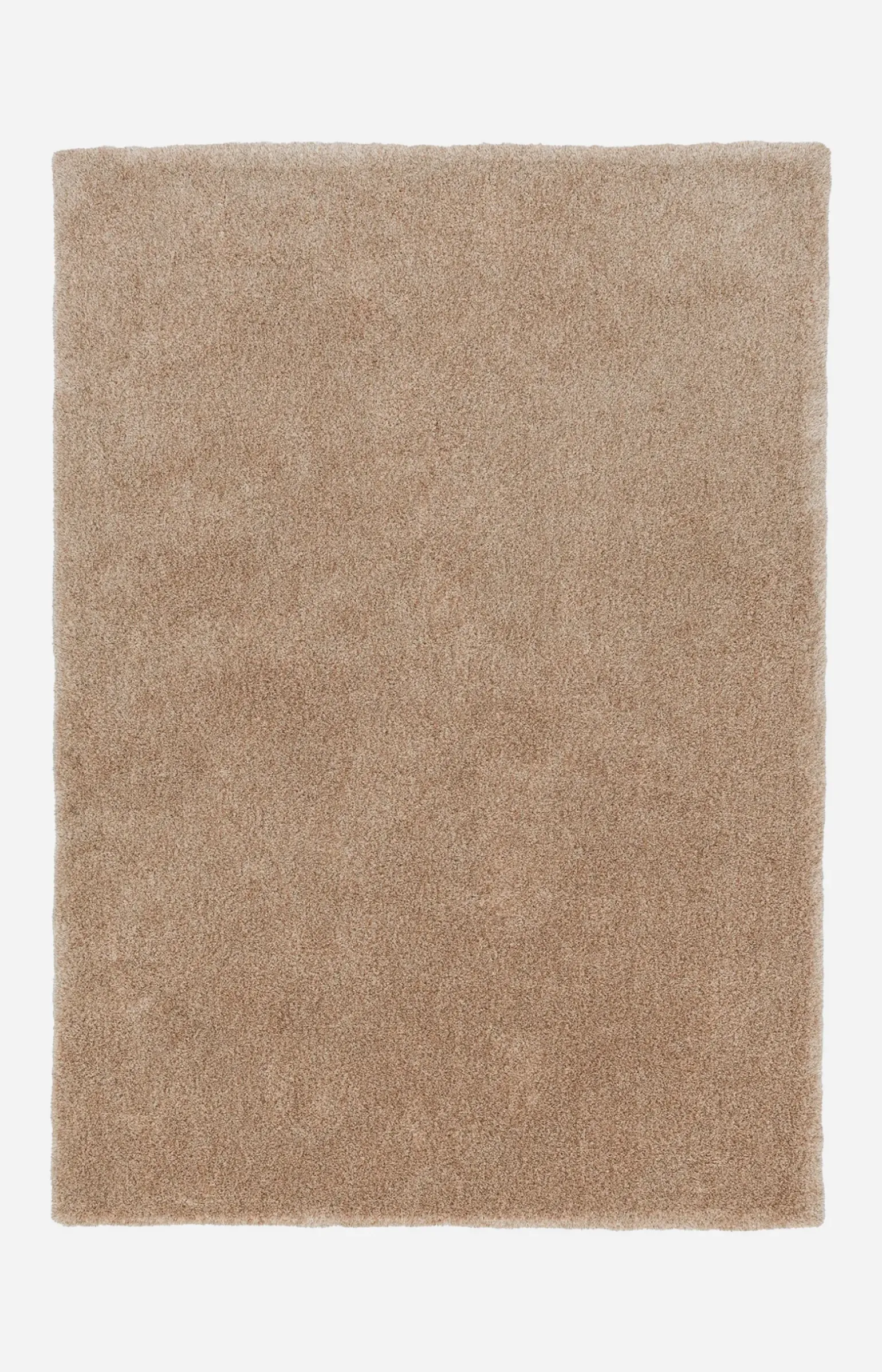 Teppich JOOP! NEW CURLY in Sand