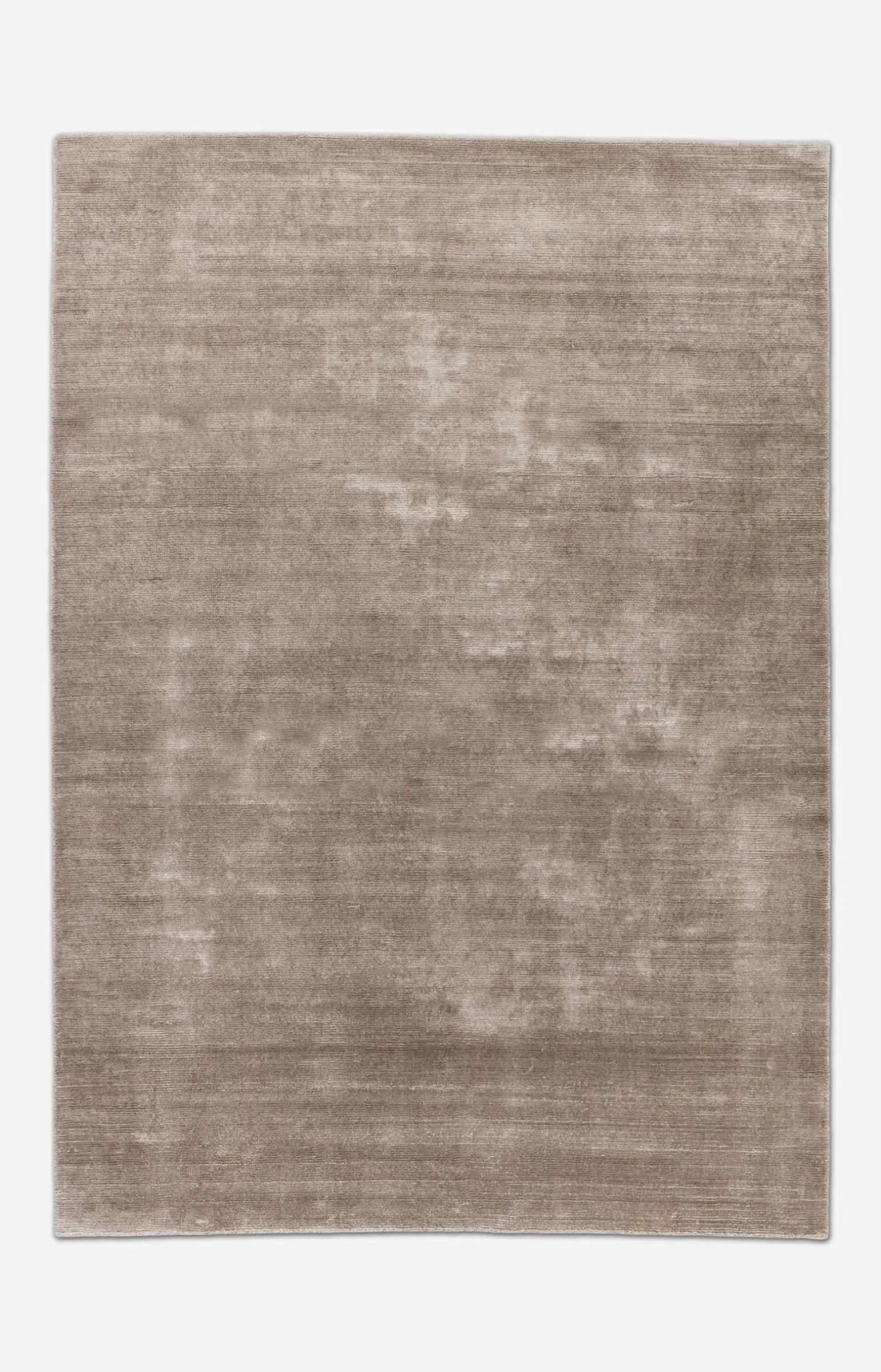 Teppich JOOP! SOFT in Taupe