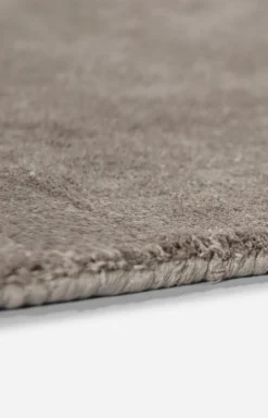 Teppich JOOP! SOFT in Taupe