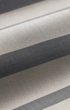 Tischdecken & Platzsets