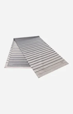 Tischdecken & Platzsets