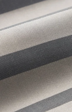 Tischdecken & Platzsets