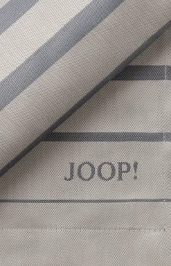 Tischdecken & Platzsets