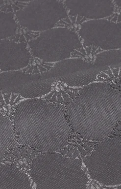 Tischdecken & Platzsets