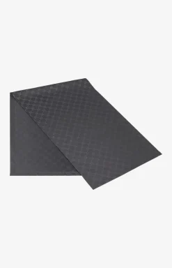 Tischdecken & Platzsets