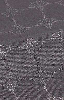 Tischdecken & Platzsets