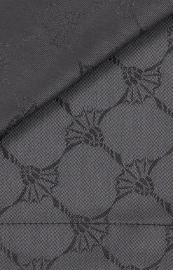 Tischdecken & Platzsets