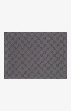 Tischdecken & Platzsets