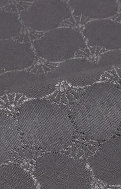 Tischdecken & Platzsets