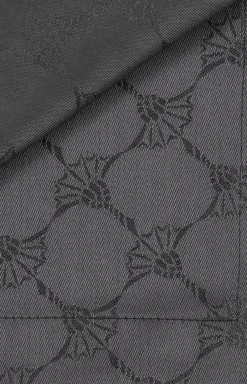 Tischdecken & Platzsets