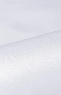 Tischdecken & Platzsets