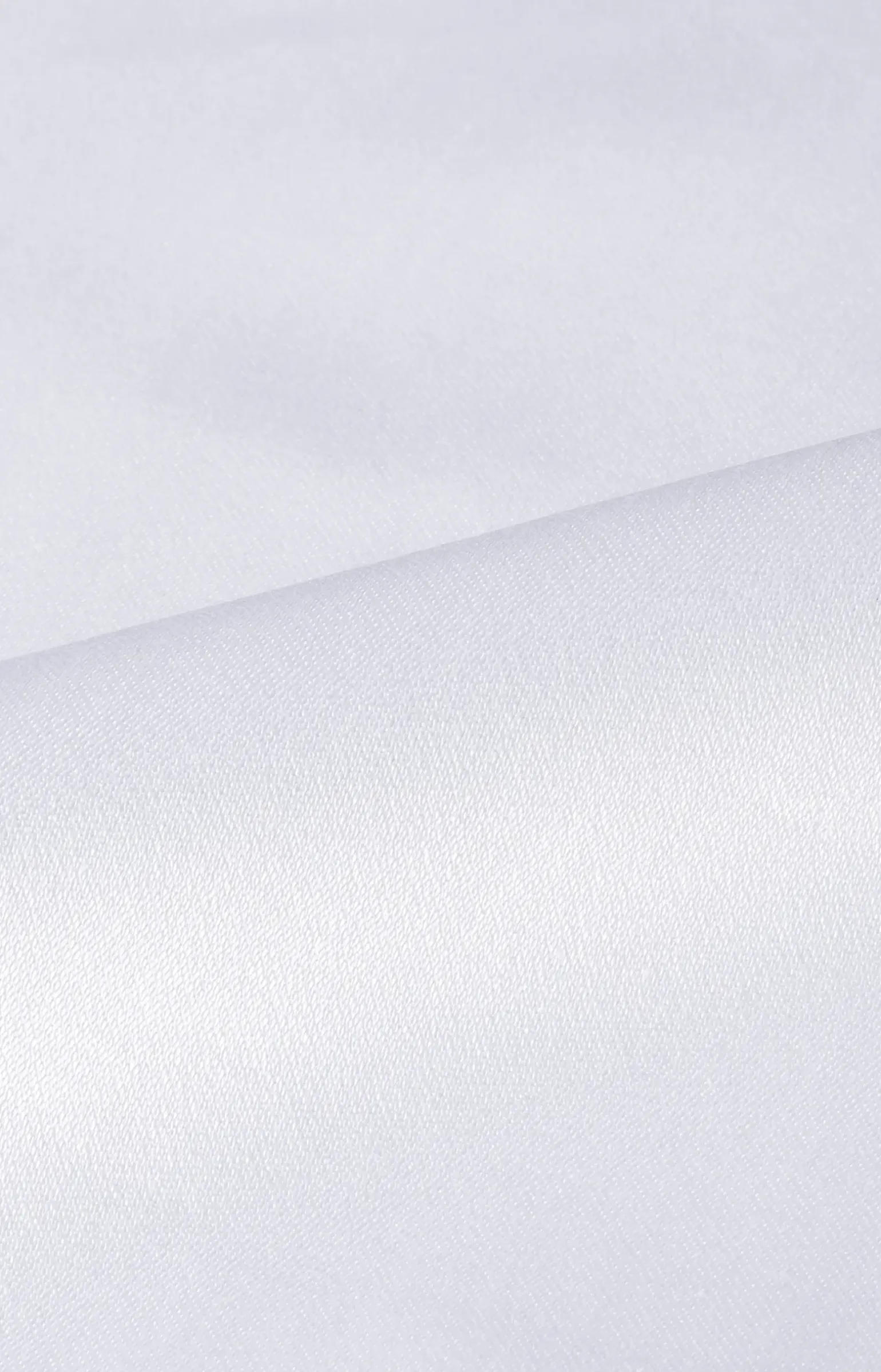 Tischdecken & Platzsets