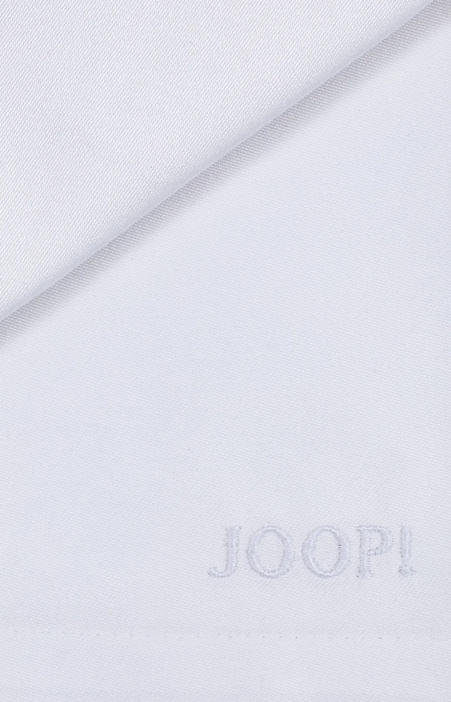 Tischdecken & Platzsets