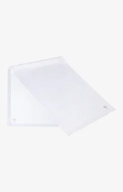 Tischläufer JOOP! STITCH in Sand