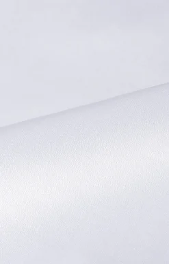 Tischläufer JOOP! STITCH in Sand