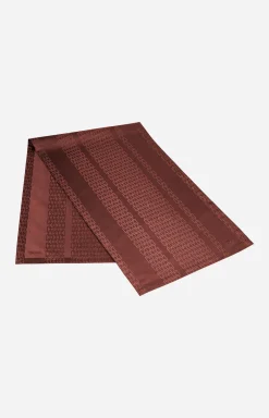 Tischserie JOOP! CHAINS