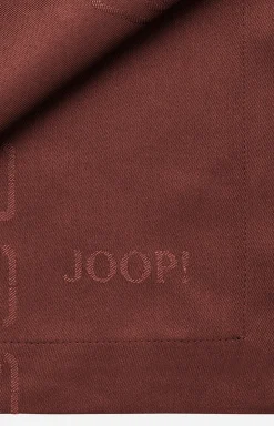 Tischserie JOOP! CHAINS