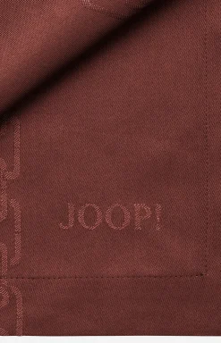 Tischserie JOOP! CHAINS