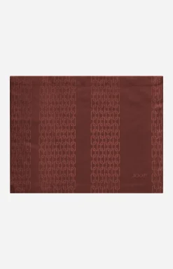 Tischserie JOOP! CHAINS