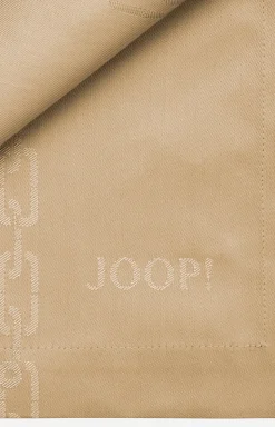 Tischserie JOOP! CHAINS