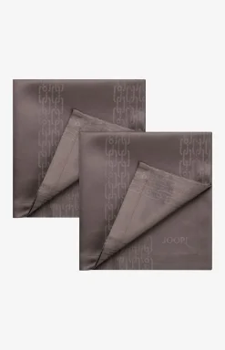 Tischserie JOOP! CHAINS