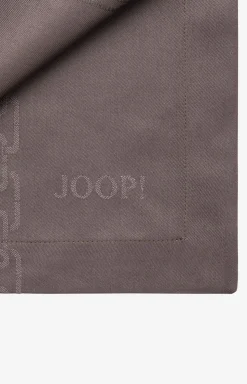 Tischserie JOOP! CHAINS