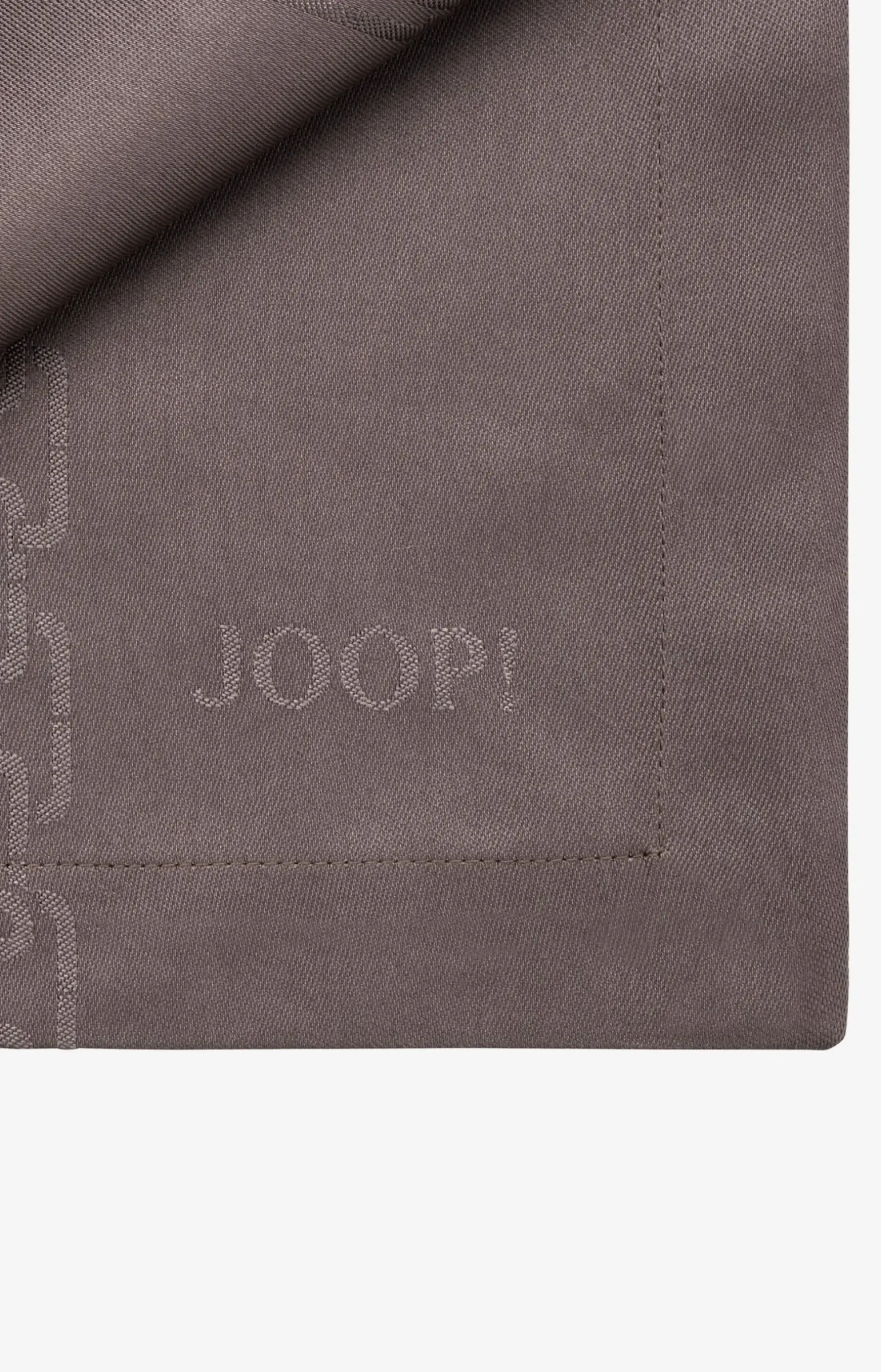 Tischserie JOOP! CHAINS