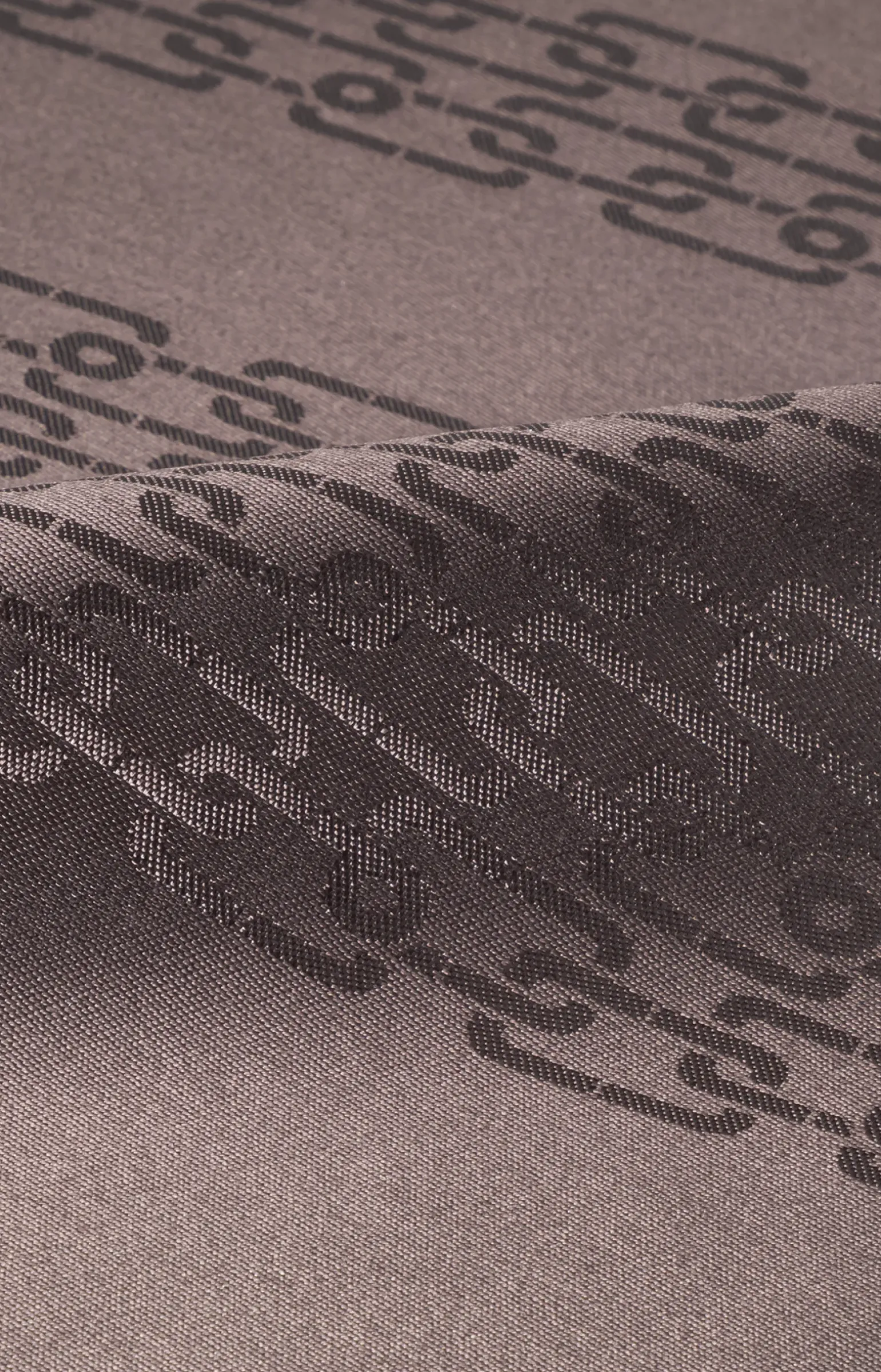 Tischserie JOOP! CHAINS