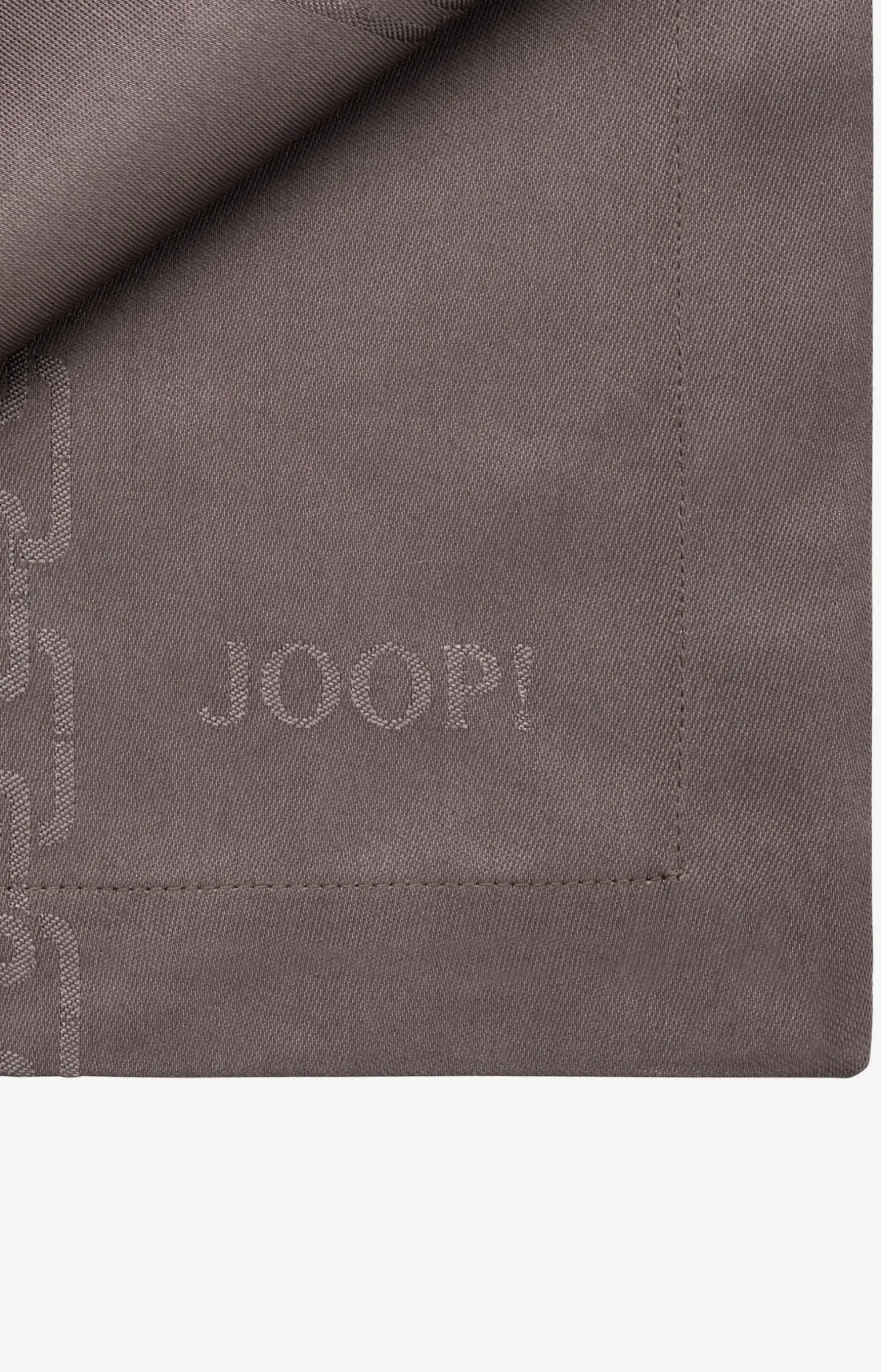 Tischserie JOOP! CHAINS