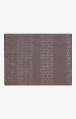 Tischserie JOOP! CHAINS