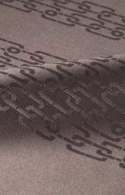 Tischserie JOOP! CHAINS